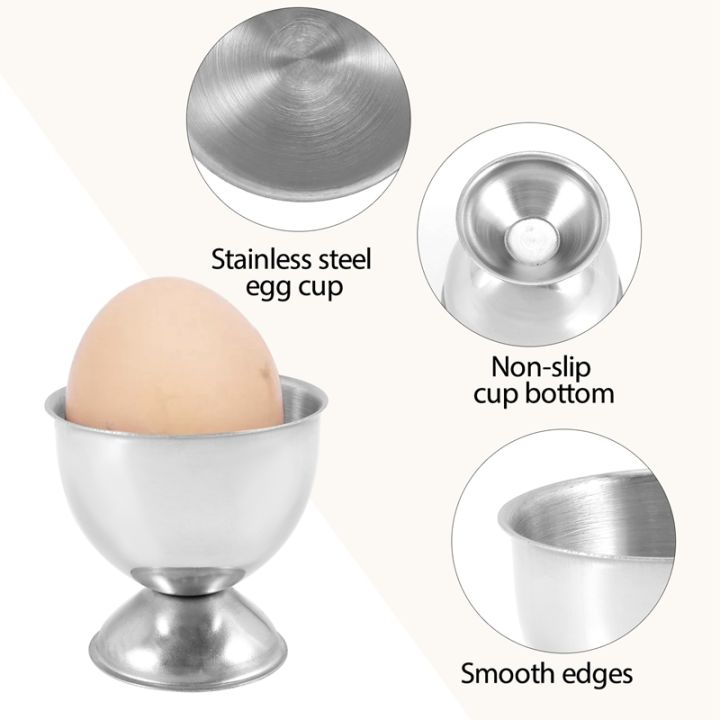 egg-cups-set-stainless-steel-eggs-hard-boiled-eggs-and-soft-tray-tool-holders-kitchen