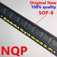 10pcs UC3845 SOP8 UC3845B SOP-8 UC3845A 3845B SMD3845A ST3845B