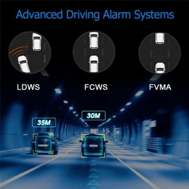 usb-adas-1080p-dash-cam-dvr-dash-camera-car-dashcame-android-dvr-car-recorder-dash-cam-night-version-recorder