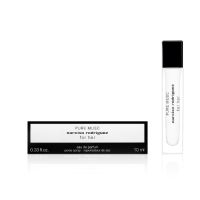 Narciso rodriguez for her PURE MUSC 10 ml