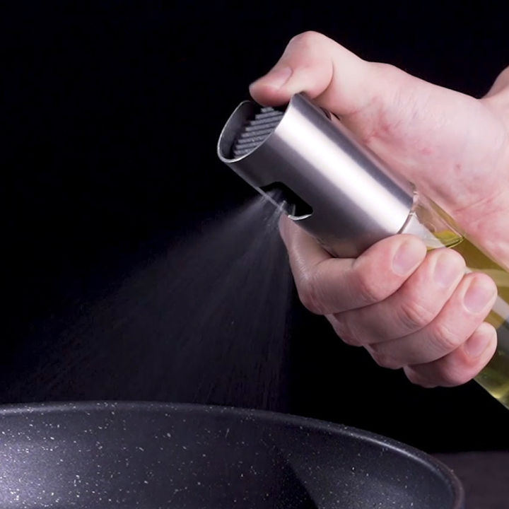 olive-oil-sprayer-for-cooking-canola-vinegar-vegetable-oil-portable-bottle-kitchen-gadgets-bbq-pan-salads-baking-kitchen-tools