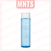 Primanest Birdnest Hydra Surge pH5 Gentle Toner พรีมาเนสท์ โทนเนอร์สูตรอ่อนโยน 150ml.