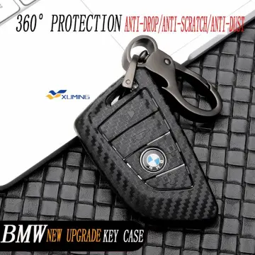 Shop Bmw Key X3 with great discounts and prices online - Nov 2023