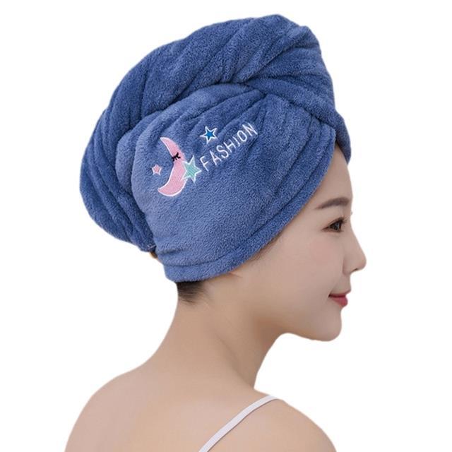 hot-dt-coral-fleece-dry-hair-soft-shower-absorbent-quickly-drying-for-scarf-dormitory-sho