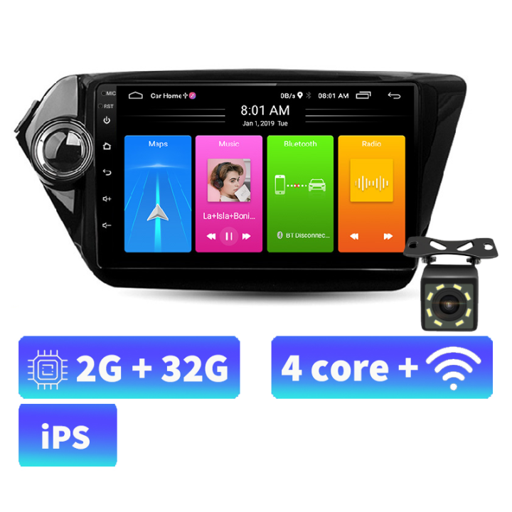 acido-9-นิ้ว-2-din-android-12-รถวิทยุเครื่องเล่นวิดีโอมัลติมีเดียสำหรับ-kia-rio-k2-2010-2015-android-รถสเตอริโอเครื่องเสียงติดรถยนต์-carplay-อัตโนมัติ-wifi-gps-นำทาง-ips-หน้าจอ-fm-bt-วิทยุ-headunit