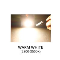 【☃】 Galxo COB โคมไฟ LED 3W 5W 7W 9W 12W 15W 20W 30W 220V เซรามิค Substrat COB LED Matrix,สปอตไลท์ไดโอดหลอดไฟดาวน์ไลท์