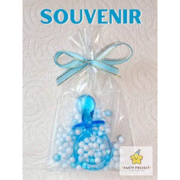 Souvenir for Baptism Baby boy Christening Lazada PH