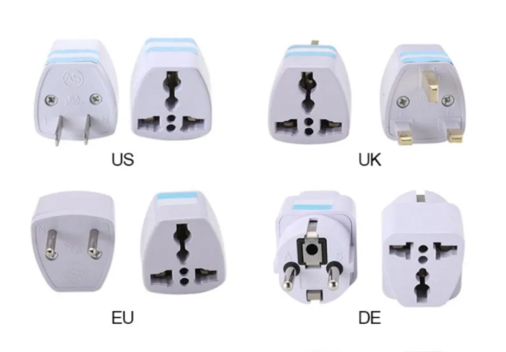 power-supply-for-nux-roctary-rotary-amp-poly-octave-guitar-effects-pedal-adapter-9v-us-eu-uk-plug-selection