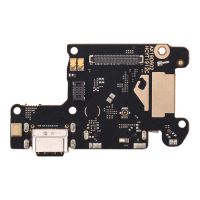 【Star Sky Studio】 Charging Port Board for Xiaomi Redmi K20 / Redmi K20 Pro / Mi 9T / Mi 9T Pro （In-stock products）