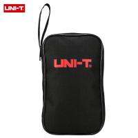 UNI-T สำหรับมัลติมิเตอร์ดิจิตอลสมาร์ทเครื่องทดสอบอัตโนมัติ UT89X UT89XD UT139S UT890C Volt Meter Universal กรณี