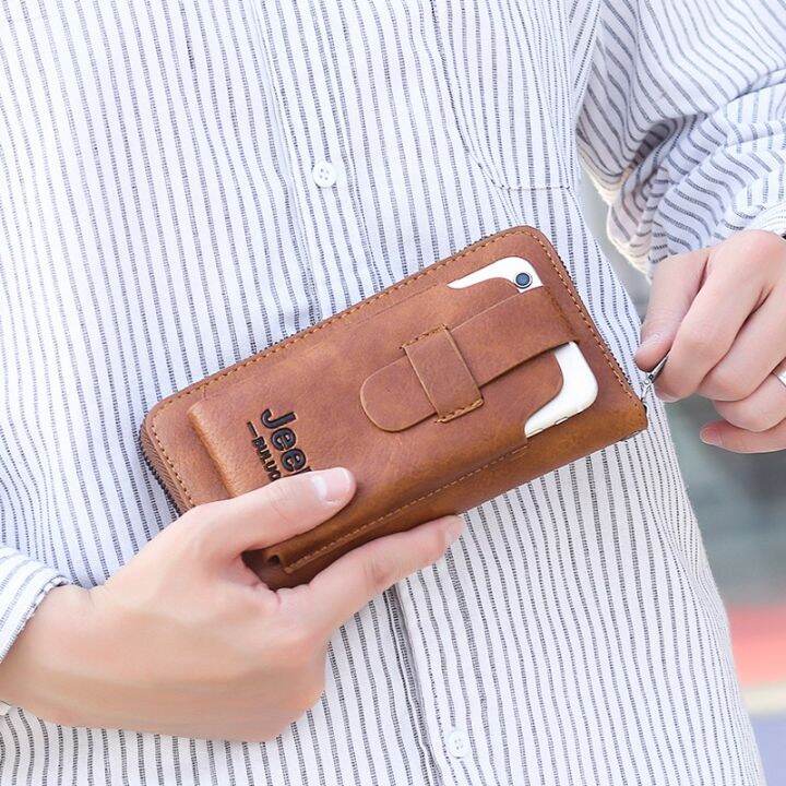 jeep-buluo-famous-brand-clutch-wallet-brand-purse-for-phone-double-zipper-luxury-wallet-leather-clutch-bag-large-capacity-purse