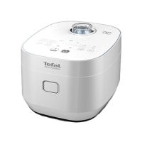 DOW หม้อหุงข้าว  ทีฟาว DIGITAL TEFAL RK5221 1.5 ลิตร หม้อหุงข้าวไฟฟ้า  หม้อหุงข้าวดิจิตอล