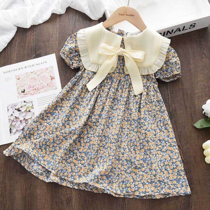 menoea-summer-floral-print-lolita-child-clothes-sweet-dress-girls-dress-elegant-children-teens-party-princess-sundress-2-7-year