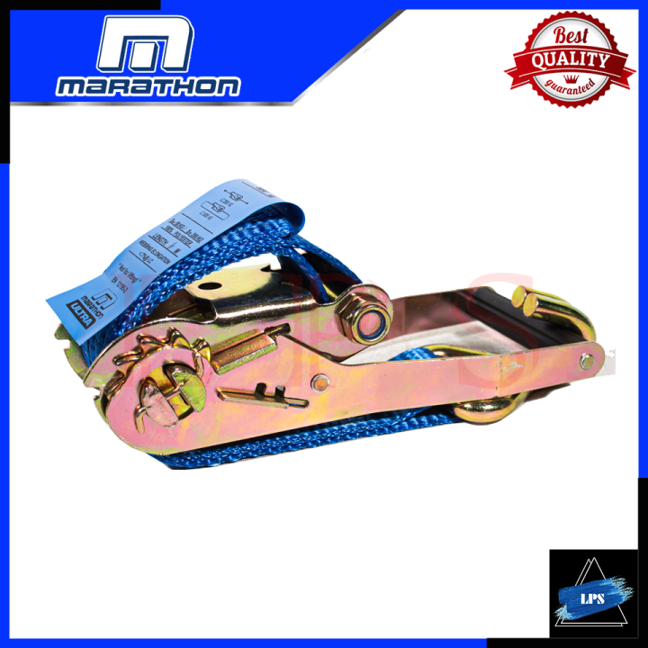 marathon-strap-สเตย์สายรัดของ-เข็มขัดรัดของ-สายรัดแบบมือโยก-ยาว-6-10-เมตร-แรงรัด-5-ตัน-การันตี