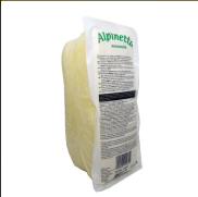 Giao HCM PHÔ MAI MOZZARELLA ALPINETTA 1.5KG