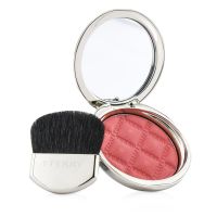 BY TERRY - สีปัดแก้ม Terrybly Densiliss Blush - # 2 Flash Fiesta 6g/0.21oz