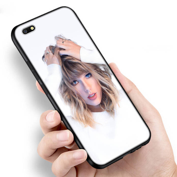 wa80-taylor-swift-อ่อนนุ่ม-fashion-ซิลิโคน-trend-phone-เคสโทรศัพท์-ปก-หรับ-oppo-neo-9-a1k-a3s-a5-a5s-a7-a7x-a9-a12-a12e-a37-a39-a57-a59-a73-a77-a83-a91-f1s-f3-f5-f7-f9-f11-f15-f17-pro