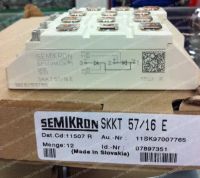 【♘COD Free Cas♘】 befffvv Skkt92/Skkt107 16e/16e ใหม่