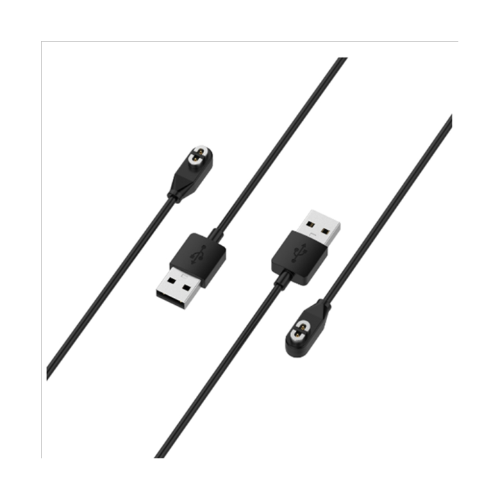 tpe-2pcs-magnetic-charger-cord-for-aftershokz-aeropex-as800-shokz-openrun-pro-openrun-opencomm-bone-conduction-headphones