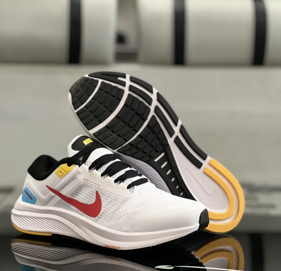 nike structure 15 women's