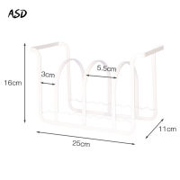 ASD เหล็กครัวจานราวตากผ้าบนโต๊ะอาหารจัดเก็บชั้นวางแผ่นที่วางจาน D Rainer เหล็กครัวจานราวตากผ้าบนโต๊ะอาหารการจัดเก็บเชล F แผ่นจานผู้ถือ D Rainer คณะรัฐมนตรีครัว Organizer
