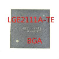 1PCS/LOT  LGE2111A-TE LGE2111A BGA LCD TV motherboard chip New In Stock GOOD Quality