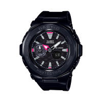 Casio Baby-g รุ่น BGA-225G-1ADR