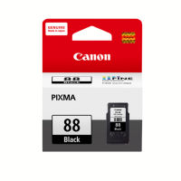 Canon 88 หมึกแท้ จำนวน 1 ชิ้น