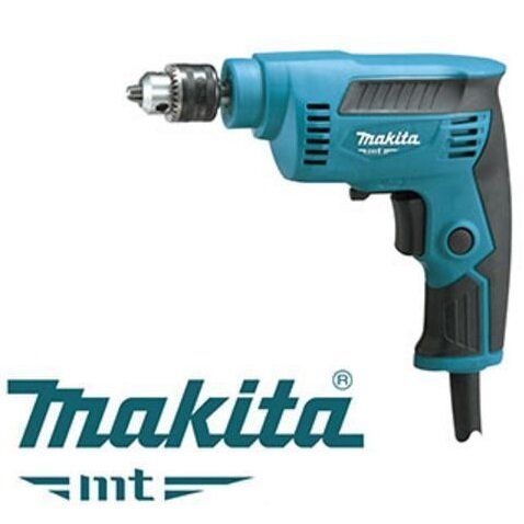 ทุ่น-สว่าน-maktec-มาคเทค-makita-มากีต้า-mt653-m6501-m6501b-แท้