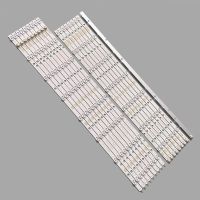 NEW 55inch LED TV Backlight Strip 8led+7led LED TV Back Light Strip SVT550AA0_REV04_L/R-TYPE_130710 For 55L7453D 55L7453DB Electrical Circuitry Parts