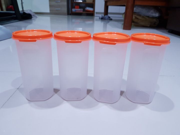 tupperware-โมดูล่าเมทกลมเบอร์-3-4