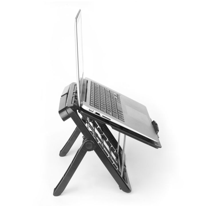 laptop-stand-aluminum-laptop-cooling-bracket-with-built-in-foldable-phone-holders-multi-angle-adjustable-notebook-computer-riser