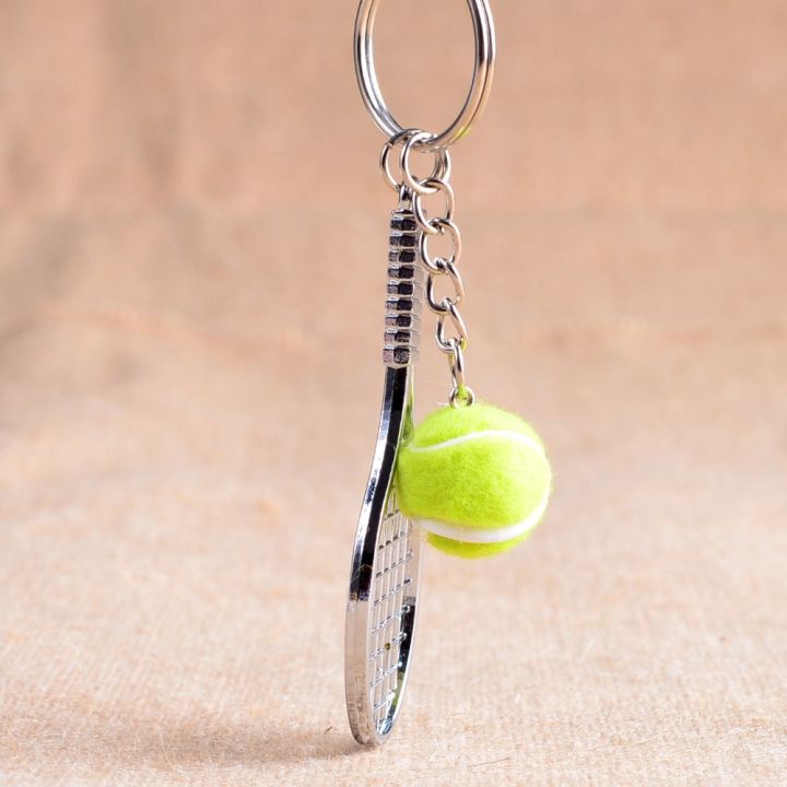 20pcslot-tennis-racket-keychain-key-ring-tennis-racquet-key-chain-key-holder-portachiavi-chaveiro-llaveros-mujer-bag-charm