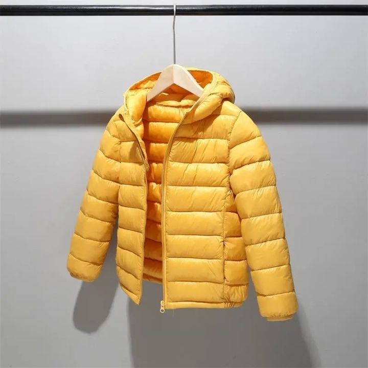 good-baby-store-vidmid-children-2-14-years-old-down-cotton-padded-clothes-for-boys-girls-cotton-padded-clothes-kids-fleece-hooded-coats-p5076
