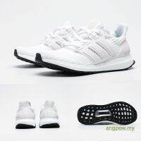 12สี Ad รองเท้า Ultraboost4.0 Super Elastic Low-Top Unisex รองเท้าวิ่ง Ultra Boost Plus ขนาด Casual