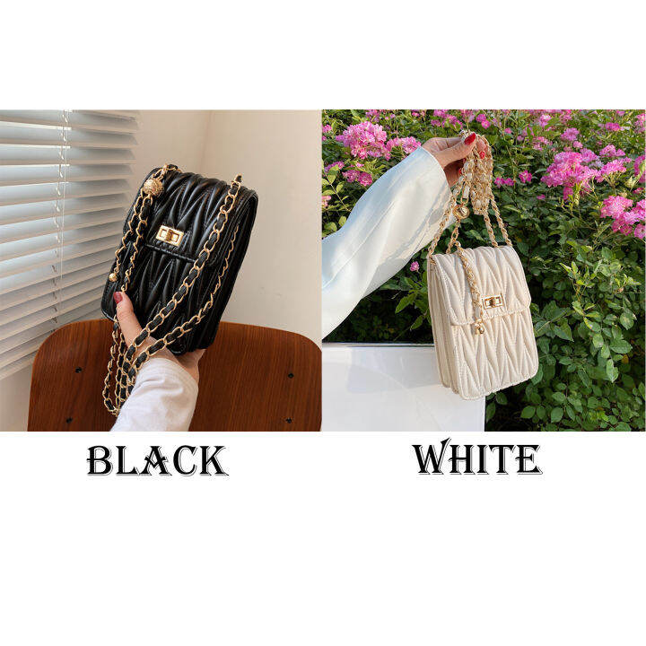 2021-summer-new-small-bag-mini-female-bag-mobile-phone-bag-chain-bag-shoulder-bag-lady-messenger-solid-color-bag-wb4268