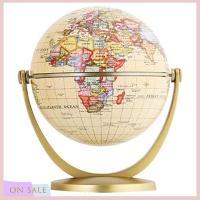 ON SALE Exerz 10cm Mini Antique Globe (Diameter: 10cm)