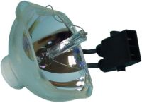 Replacement lamp for ELPLP50 EB-824 EB-825 EB-826 EB-84 EB-85/85H EB-D290 EMP-825H EMP-84 H353A for Epson Projector lamps