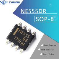 50PCS LM358DR LM358 SOP LM358DT LM358DR2G LM393DR LM393 NE555DR NE555 LM339DR LM339 LM324DR LM324 MC34063A MC34063 LM386M LM386 WATTY Electronics