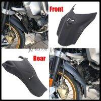 Motorcycle Fender Extender Mudguard Extension Splash Guard Tire Hugger For BMW R 1250 GS/ADV/HP LC Exclusive R1250GS 2019