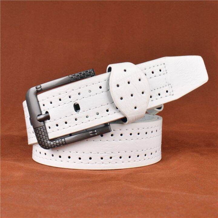 the-new-male-buckle-belts-contracted-joker-needle-belt-business-lay-the