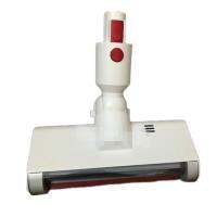 Original Deerma VC20plus Handheld Vacuum Cleaner Dedicated Pneumatic Floor Brush