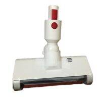 Original Deerma VC20plus Handheld Vacuum Cleaner Dedicated Pneumatic Floor Brush