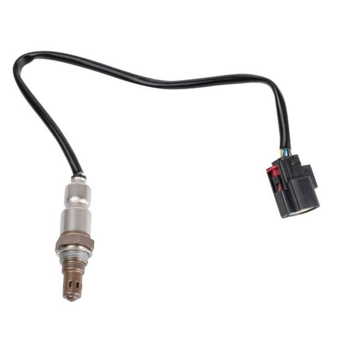 default EJ5A9Y460AA 1814316 Upstream Lambda Probe O2 Oxygen Sensor