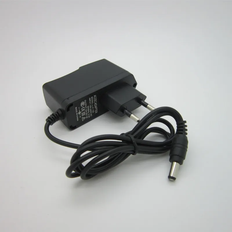 Power Supply AC DC Adapter 7.5V for Vtech 163405 Electronic Game
