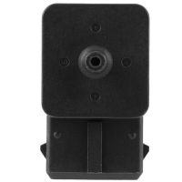 MAP Sensor 100798-5960 for III L200