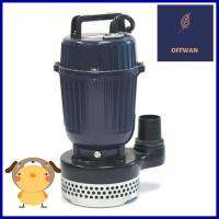 ปั๊มจุ่ม LUCKY PRO LP-SA750 750 วัตต์SUBMERSIBLE PUMP LUCKY PRO LP-SA750 750W **สามารถออกใบกำกับภาษีได้ค่ะ**