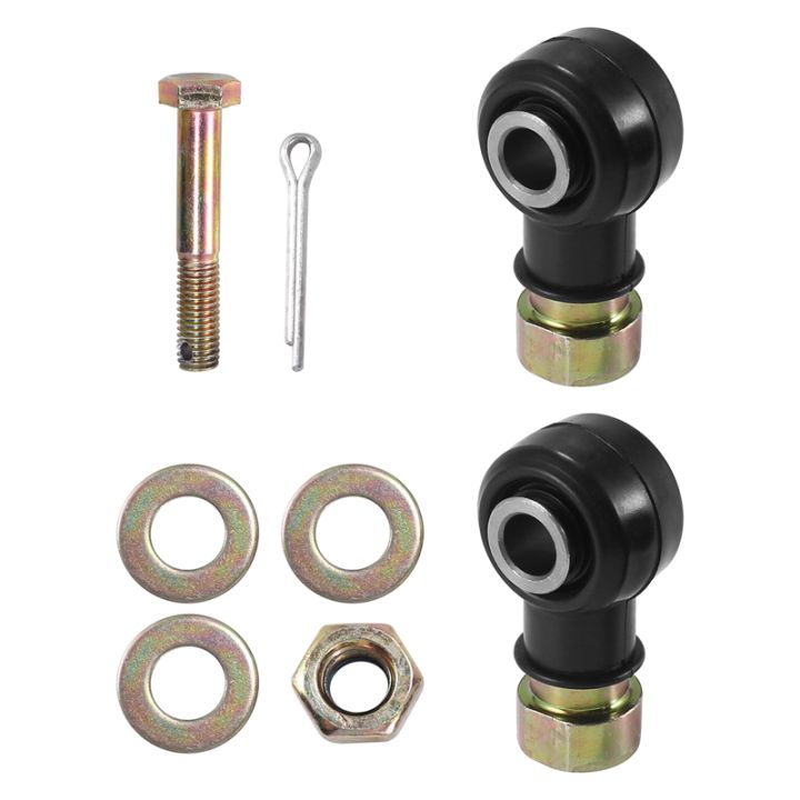 1-set-tie-rod-end-kit-for-polaris-sportsman-500-4x4-6x6-efi-ho-x2-1998-2012