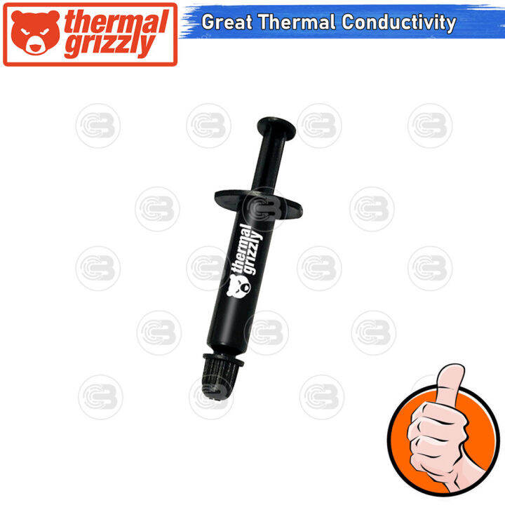 coolblasterthai-thermal-grizzly-aeronaut-1g-thermal-compound