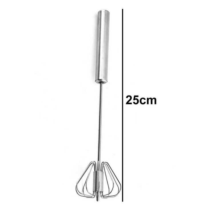 new-handheld-semi-automatic-whisk-manual-press-cream-whisk-mixer-batter-egg-beater-kitchen-stirring-tool-10inch